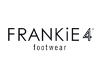 FRANKiE4
